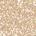 0.16 oz/ 4.5 mL Honey - luminous honey infused with pink that flatters medium to dark skin tones