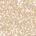 0.16 oz/ 4.5 mL Golden - luminous soft gold that flatters medium skin tones