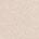 0.16 oz/ 4.5 mL Pearl - luminous pearl that flatters light to light-medium skin tones