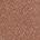 0.42 oz/ 12 g Dark - soft matte finish for medium-dark to dark deep skin tones (neutral, slightly warm)