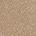0.42 oz/ 12 g Light - soft matte finish for fair to light skin tones (neutral with a balance of warm and cool)
