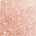 0.05 oz/ 1.64 g Wild Rose - shimmering champagne rose