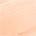 0.85 oz/ 25 mL 1C0 Cameo - fair with cool undertones