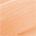 0.85 oz/ 25 mL 2C1 Blush - for fair skin with pink undertones