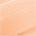 0.85 oz/ 25 mL 1N2 Vanilla - fair neutral with undertones