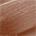 0.85 oz/ 25 mL 6C1 Cacao - very deep with cool undertones