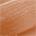 0.85 oz/ 25 mL 6N1 Mocha - very deep with neutral undertones