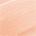 0.5 oz/ 15 mL Natural Pecan 05 - for medium-tan neutral skin with a peach hue