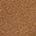 0.158 oz / 4.5 g Gold Coast - medium neutral bronze