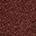 0.158 oz / 4.5 g Pacific Coast - deep bronze
