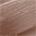 0.5 oz/ 15 mL Mahogany 11.5 - for very deep neutral skin with a peach hue