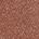 0.42 oz/ 12 g Dark Deep - soft matte finish for dark to dark-deep skin tones (neutral, slightly warm)