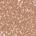 0.16 oz/ 4.5 mL Bronze - luminous bronze infused with copper that flatters medium-dark to deep skin tones