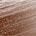 0.37 oz/ 10.5 g Medium - natural matte finish for light-medium to medium skin tones (warm golden)