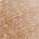 0.37 oz/ 10.5 g Light Medium - natural matte finish for light to light-medium skin tones (understated cool)