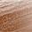 0.37 oz/ 10.5 g Medium Dark - natural matte finish for medium to medium-dark skin tones (neutral, slightly warm