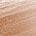 0.37 oz/ 10.5 g Light - natural matte finish for fair to light skin tones (neutral
