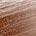 0.37 oz/ 10.5 g Dark - natural matte finish for medium-dark to dark skin tones(neutral, slightly warm)