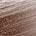 0.37 oz/ 10.5 g Dark Deep - natural matte finish for dark to dark-deep skin tones (neutral, slightly warm)