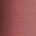 0.17 oz/ 5 ml Divine Rose - soft plum rose