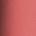0.17 oz/ 5 ml Divine Nude - lush nude beige