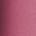 0.17 oz/ 5 ml Wild Orchid - mid-tone berry pink