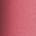0.17 oz/ 5 ml Pink Desire - vivid warm pink
