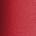 0.17 oz/ 5 ml Elson 4 - vivid blue red