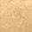0.14 oz Yellow - yellow