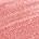 0.23 oz/ 7mL Pillow Talk - dusty-pink with rose-gold sparkle