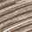 0.11 oz/ 3.5 ml 10 Soft Blonde - light to medium blonde hair with neutral undertones