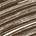 0.11 oz/ 3.5 ml 20 Deep Blonde - medium to dark blonde hair with taupe undertones