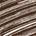 0.11 oz/ 3.5 ml 30 Soft Brown - light to medium brown hair with golden undertones