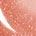 0.2 oz. / 6 ml 02 Inferno - nude champagne with pearly shimmer