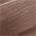 1 oz/ 30 mL Rich Glow - deep red-toned brown