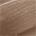 1 oz/ 30 mL Deep Glow - deep neutral brown