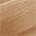 1 oz/ 30 mL Bronze Glow - warm/olive tan