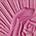 0.34 oz/ 9.7 g Divine Rose - cool mauve rose demi-matte