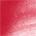 0.2 oz / 6 mL Play Tint - pink lemonade-tinted lip & cheek stain