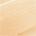 0.33 oz/ 10 mL 05 Butter - soft yellow to brighten light medium to medium skin tones
