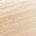 .43 / 13 260 Bisque Neutral - light skin, neutral undertone
