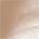 3 oz / 10 g Light 2 - for fair light – light complexions