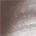 3 oz / 10 g Deep 3 - for dark – deep dark complexions