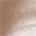 3 oz / 10 g Medium 1 - for light medium – medium complexions