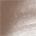3 oz / 10 g Medium 2 - for medium – medium tan complexions