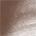 3 oz / 10 g Medium 3 - for medium tan – tan complexions