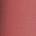 0.10 oz/ 3 g Color:108 In Love- medium beige peach
