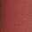 0.10 oz/ 3 g Color:201Majestic- warm brown