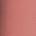 0.20 oz/ 6 mL 100 Forever Nude - a nude pink