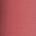 0.20 oz/ 6 mL 558 Forever Grace - a deep rosewood